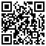 大话仙境手机版v1.0.7