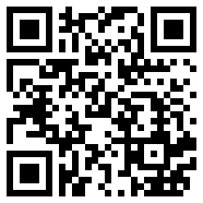 粉碎音乐v1.130