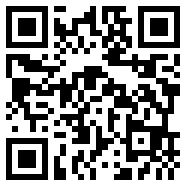 决战十刃v1.0.5
