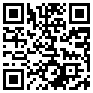 反应训练v9.5.9