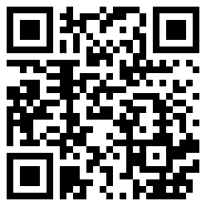 地牢重生下载安装v0.0.1