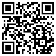 赏金传奇V1.0.0