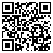 阿姐鼓游戏安装v1.3