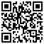保卫蜂巢免费正版v1.0