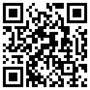 叠个大水果免费正版v1.0.0