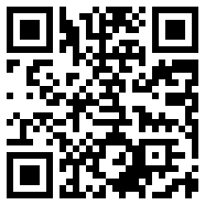 异形地带突袭v2.3.6