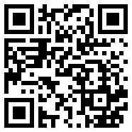 女子学院小游戏中文版Web1.0版