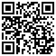 亦晨异兽神兵传奇v4.4.2