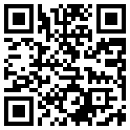 御战传奇v4.3.9