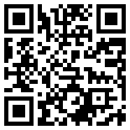 班班兄弟v300.1.0.3018