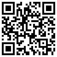 陷阱大师免费正版v0.5.0