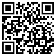 李跳跳波吉版V2.3