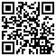合成大西瓜小游戏v1.0.4