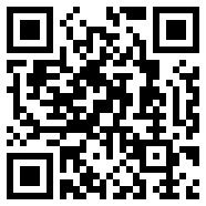 烘焙面包工厂免费正版v0.0.3