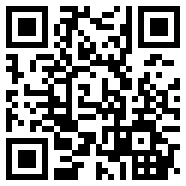 单身狗的愤怒v1.0.1