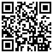 炫彩节拍V1.0.5