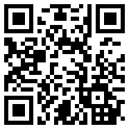 羊城通app