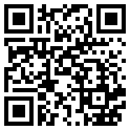 ps中文字体下载Web3破解