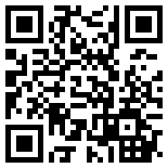 奇怪的鸭子2无广告版