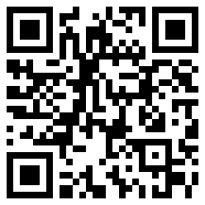 全明星激斗v1.5.1