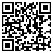 狗头世界启程v21.03.22