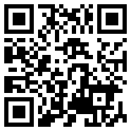 刺激切水果V1.0.0