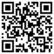 民宿短租安卓破解Web3版
