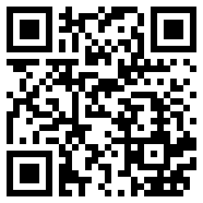 秘密任务狙击手v0.1.0