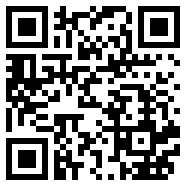 抖抈探探视频软件APP下载汅下载Web1.0版