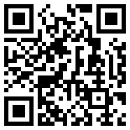 澄海3C》v5.49比赛版[war3地图