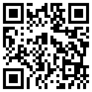 SnagIt官方下载