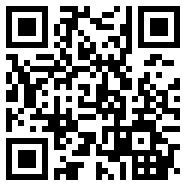 Auto.js4.1.1版app下载