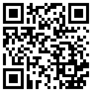 即付宝app下载(暂未上线)即付宝app苹果版下载v3.7.10