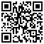 精灵强制视频软件v10.0.0.1