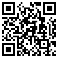 进攻安卓版下载