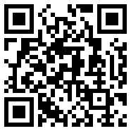 testflight软件下载
