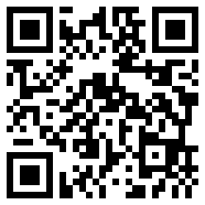 乐高无限广州（地图）ModV1.0下载