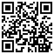 pdf打印机下载Web1破解