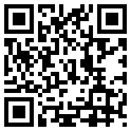忍者龙剑传3手机版下载apk