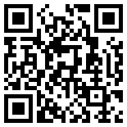 全民单机切水果下载