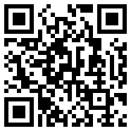 上古卷轴5：天际一个很实用也挺有趣的mod：你在吗？ModV0.9下载