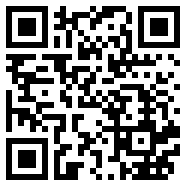 小米粒直播老版本v6.2.9安卓版软件2026破解版