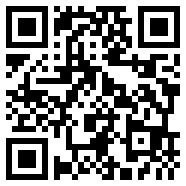 百果园app