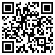 军团崛起v2.0.0