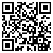 荒野冒险模拟免费正版v1.0.1