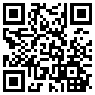 极光天气v3.3.0