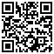 汇途途v1.0.0