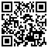 商才物语V0.00.13
