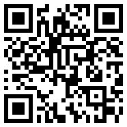 明日爱恋v1.0