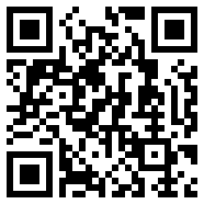 佩格尔花园V1.0.0